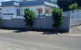 Chez Mimi 2